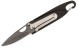 hz55064-herbertz-einhandmesser-recue-01.jpg