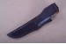 Bker Plus Messer Anchorage Pro Skinner Cocobolo