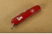 Victorinox Schweizer Taschenmesser Fisherman 1.4733.72