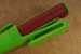 Morakniv Arbeitsmesser Basic 511 2024 Limited Edition in Carbonstahl