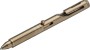 bo09bo064-boeker-plus-cid-cal-.45-brass-tactical-pen-01.jpg bo09bo064-boeker-plus-cid-cal-.45-brass-tactical-pen-01.jpg