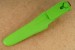 Morakniv Arbeitsmesser Basic 546 2024 Limited Edition aus rostfreiem Sandvik-Stahl
