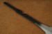 Mora Messer (Mora of Sweden) Messerklinge No 2/0 aus Carbonstahl