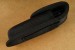 Puma TEC Springmesser Black Aluminium