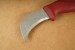 Morakniv Handwerkermesser Roofing Felt Knife Edelstahl