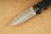B�ker Plus Automat Kalashnikow 74 (AKS-74 ) Damast