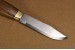 Mora Messer MORAKNIV� Tradition Forest Exclusive Nr. 311 aus Dreilagenstahl