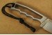 B�ker Plus Wildnismesser