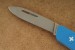 SWIZA Schweizer Taschenmesser D01 blau