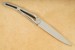 Deejo Taschenmesser 37g TATTOO VIKING DRAGON