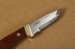 Mora Messer MORAKNIV� Forest Lapplander 90 aus rostfreiem Sandvik-Stahl