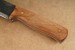 Herbertz Outdoormesser Bolo