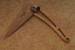 Deejo Taschenmesser Copper 15G