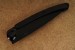 Deejo Taschenmesser Ebenholz 27G