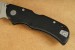 Manly City CPM-S90V Black Taschenmesser