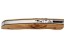 LUG Taschenmesser Wacholder