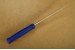 Frosts Mora of Sweden 549P schmales Filetiermesser