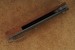 Bker Plus Cataclyst Flipjoint Damast Taschenmesser