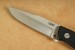 CRKT Fahrtenmesser TSR Terzuola Survival Rescue Knife