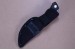 EKA E8 Ekberg Jagdmesser mit Aufbrechklinge
