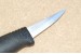 Dalah�st 13 cm + 920P Mora Messer Schnitzmesser