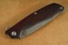 Puma TEC Damaszener Einhandmesser