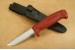 mo12147-morakniv-basic-511-mora-messer-carbonstahl-01-big.jpg