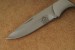 Puma TEC Taschenmesser Olivenholz
