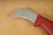 Morakniv Handwerkermesser Roofing Felt Knife Edelstahl