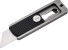 B�ker Plus Cutweazle Taschenmesser