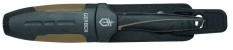 Gerber Allzweckmesser MYTH COMPACT FIXED BLADE