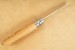 Opinel Taschenmesser No. 8 Animalia Hase