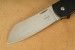 B�ker Plus Haddock Pro Taschenmesser