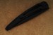 Deejo Taschenmesser Café Racer 37G Kohlefaser