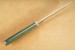 Puma TEC Gürtelmesser Full Tang