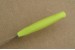 Cook�s Knife 3214PG (Brotmesser) mit Progrip Mora Messer (Mora of Sweden)
