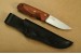 EKA Jagdmesser Nordic H8