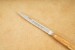 Nieto Taschenmesser Linea Clasica mit Olive Ref. 0409