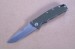 Magnum Taschenmesser Ranger Rescue