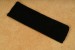 Opinel Taschenmesser Slim Line No. 10 rostfrei poliert mit Ebenholzgriff