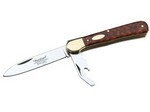 345110-hartkopf-federdruecker-taschenmesser-klingenarretierung-amouretteschalen-01-smal.jpg