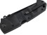 B�ker Plus RBB 2.0 Taschenmesser