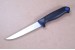 mo129-3795_01_frosts_mora_of_sweden_9153pg_kuechenmesser_mit_progrip_meat_knife-big.jpg