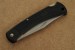 Buck Taschenmesser FOLDING HUNTER LT