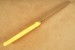 Victorinox Tomatenmesser Nylon gelb 10,5 cm Klingenlnge