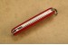 Victorinox Executive 81 rot Schweizer Taschenmesser