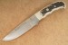 Puma IP Jagdmesser Outdoor Hunter Stag