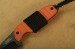 Herbertz Top Collection Outdoormesser