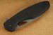 Magnum Gurung Folder Taschenmesser