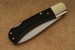 Puma TEC Taschenmesser 312510